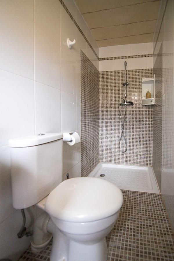 Ta' Kullarina Farmhouse With Private Pool In Island Of Gozo Villa Zebbug  Eksteriør billede